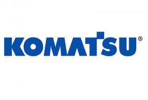 pièces de rechange de qualité avec Kamatsu