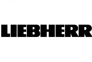 Liebher et ses pièces de rechange