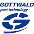 32aee091-7fd9-4c5f-9faa-2f625cd6d8a7