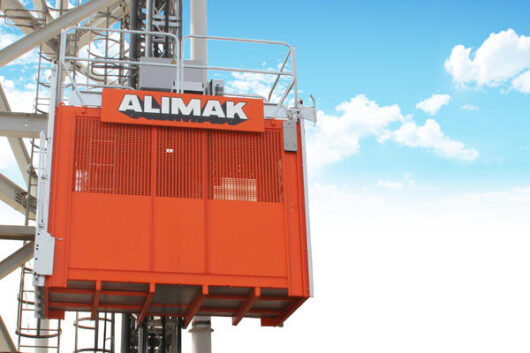 ALIMAK-SC-45-30_reference-1-530x353