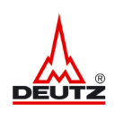 DEUTZ-logo-current