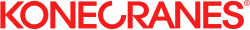 Konecrane